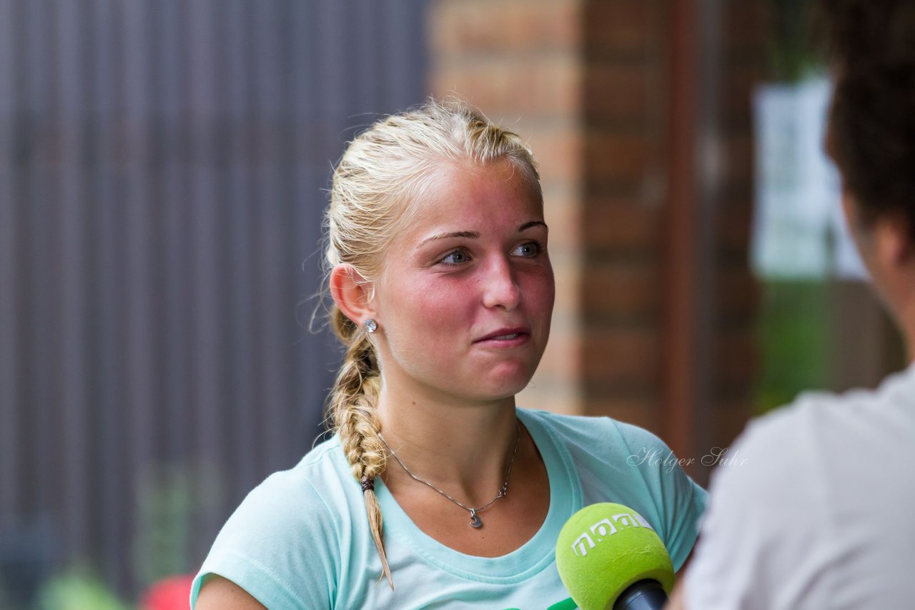 Bild 145 - Norderstedt Open